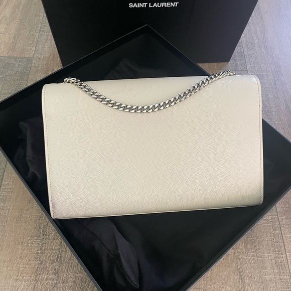 Just amazing!!! You will absolutely love this piece too!! - Picture 3 of 8